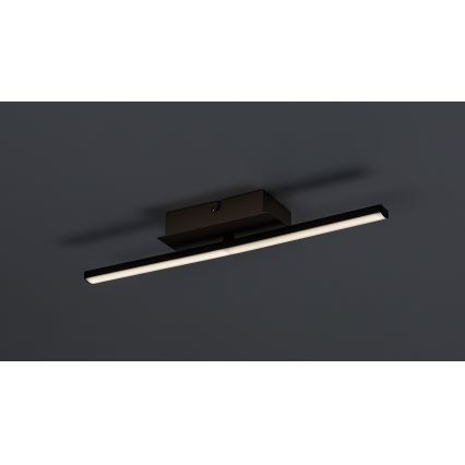 Rabalux - LED Laevalgusti LED/8W/230V 4000K