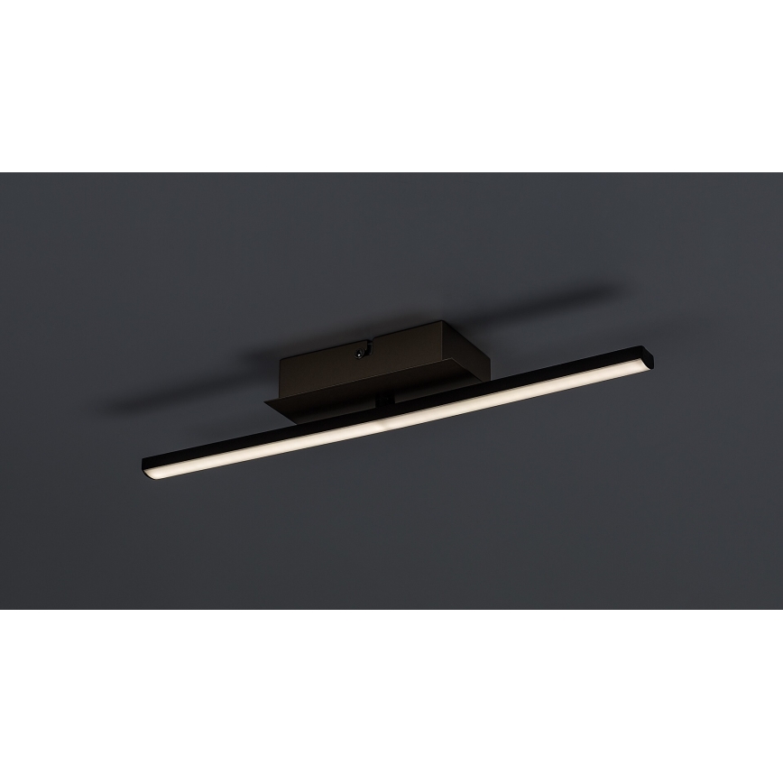 Rabalux - LED Laevalgusti LED/8W/230V 4000K