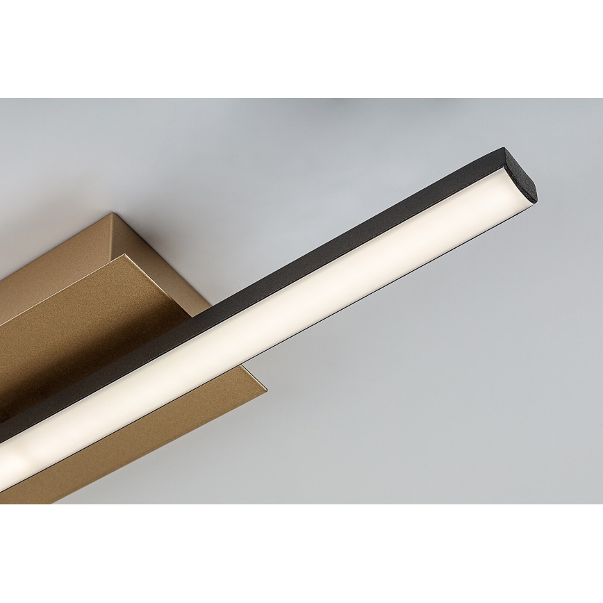 Rabalux - LED Laevalgusti LED/8W/230V 4000K