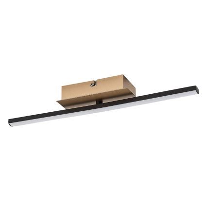 Rabalux - LED Laevalgusti LED/8W/230V 4000K