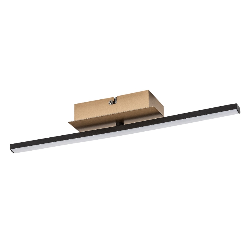 Rabalux - LED Laevalgusti LED/8W/230V 4000K