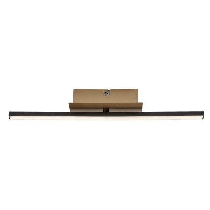 Rabalux - LED Laevalgusti LED/8W/230V 4000K
