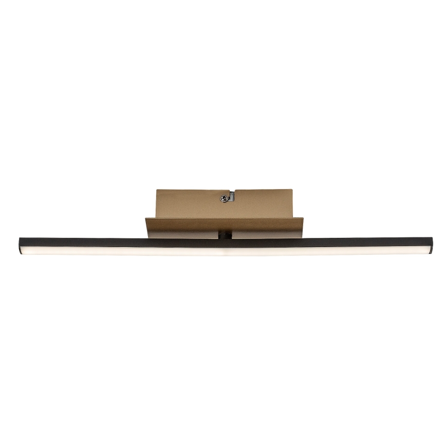 Rabalux - LED Laevalgusti LED/8W/230V 4000K