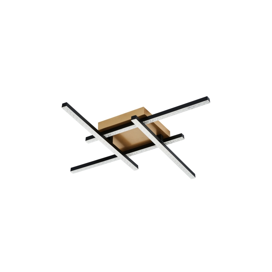 Rabalux - LED Laevalgusti LED/24W/230V 4000K
