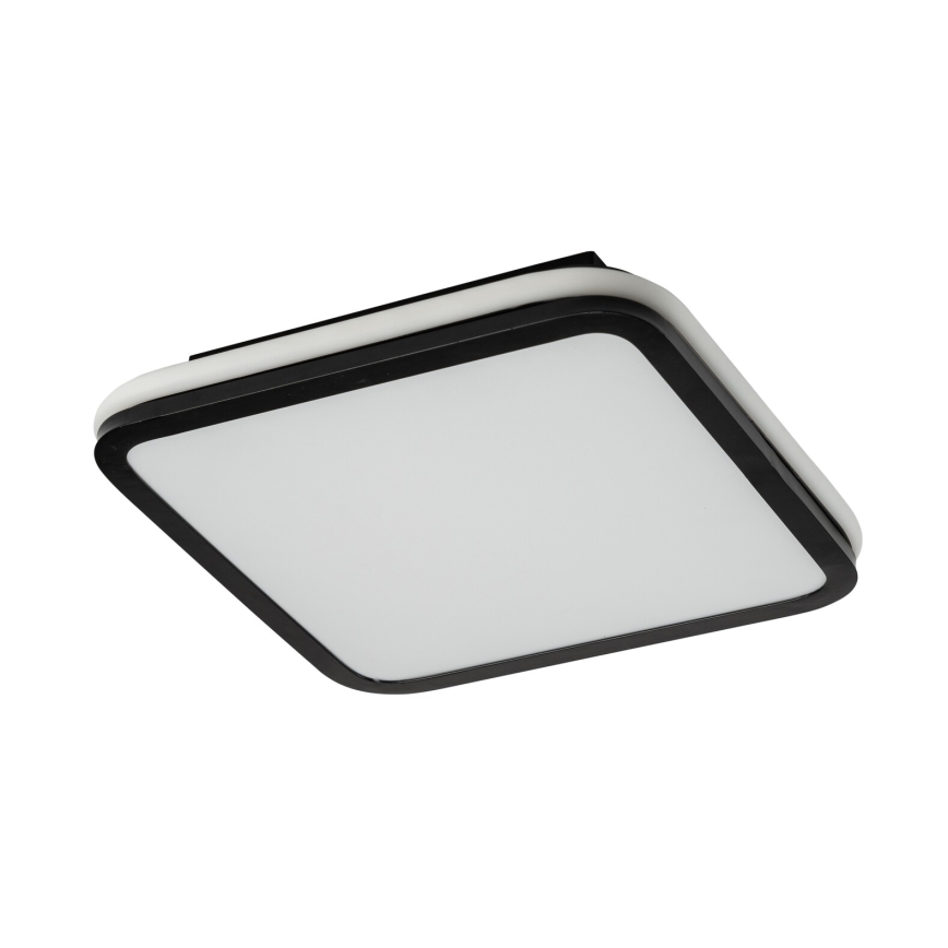 Rabalux - RGB LED Hämardatav laevalgusti LED/43W/230V 3000-6500K + kaugjuhtimispult