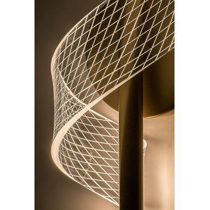 Rabalux - LED Seinavalgusti LED/6W/230V 3000K