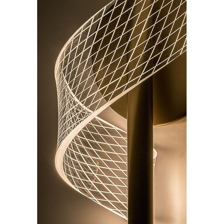 Rabalux - LED Seinavalgusti LED/6W/230V 3000K