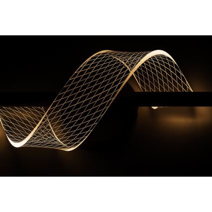Rabalux - LED Seinavalgusti LED/6W/230V 3000K