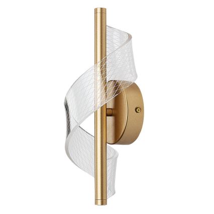 Rabalux - LED Seinavalgusti LED/6W/230V 3000K