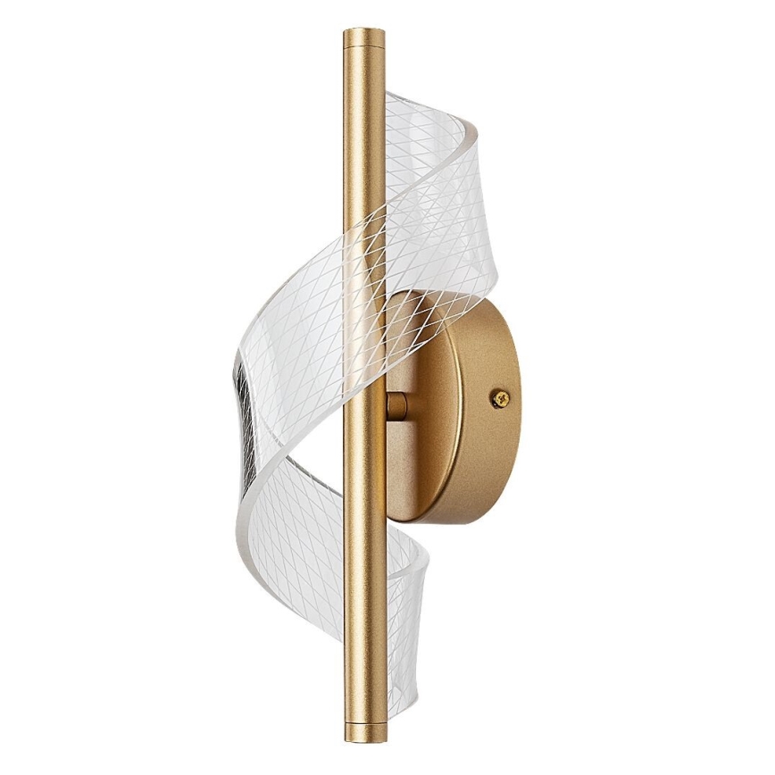Rabalux - LED Seinavalgusti LED/6W/230V 3000K