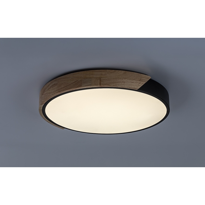 Rabalux - LED laelamp, 24 W, 230 V, 4000 K, läbimõõt 41 cm