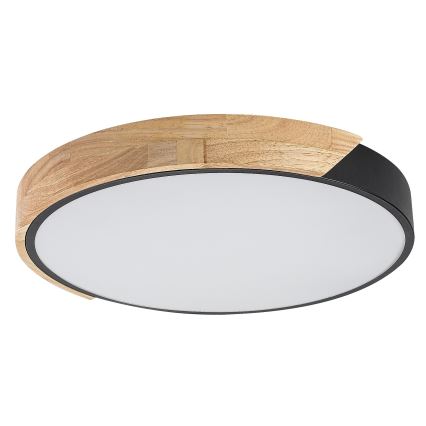Rabalux - LED laelamp, 24 W, 230 V, 4000 K, läbimõõt 41 cm