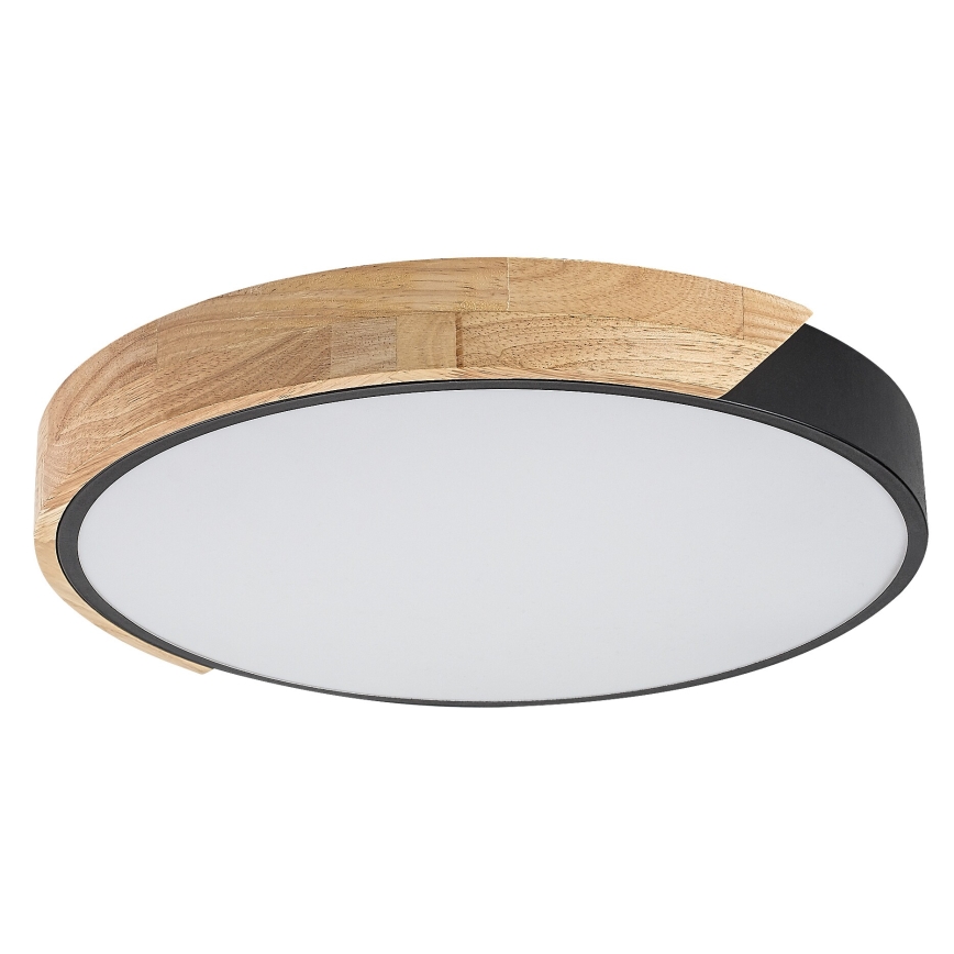 Rabalux - LED laelamp, 24 W, 230 V, 4000 K, läbimõõt 41 cm