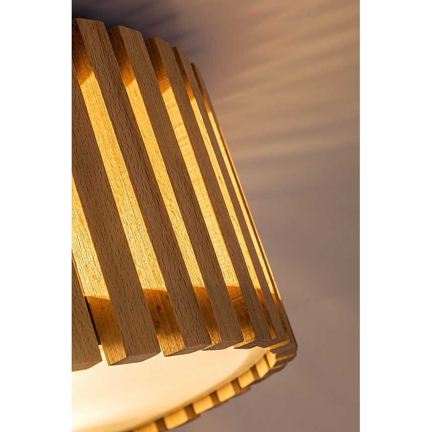 Rabalux - Laelamp 3xE27/25W/230V läbimõõt 42 cm