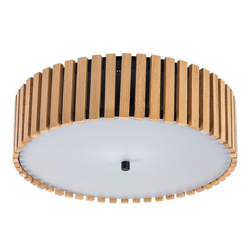 Rabalux - Laelamp 3xE27/25W/230V läbimõõt 42 cm
