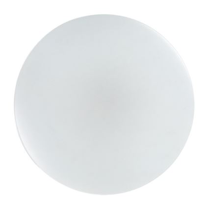 Rabalux - Hämardatav LED-laelamp LED/60W/230V 3000-6500K läbimõõt 58 cm + kaugjuhtimispult