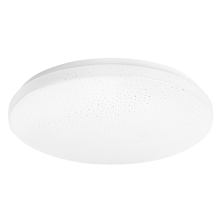 Rabalux - LED hämardatav laevalgusti LED/12W/230V 3000-6500K läbimõõt 26 cm + kaugjuhtimispult