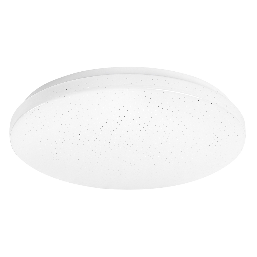 Rabalux - hämardatav LED laevalgusti LED/60W/230V 3000-6500K läbimõõt 58 cm + kaugjuhtimispult