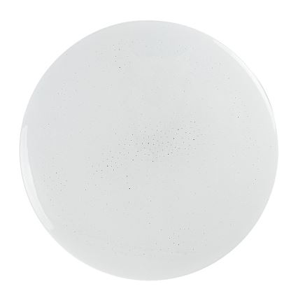 Rabalux - hämardatav LED laevalgusti LED/60W/230V 3000-6500K läbimõõt 58 cm + kaugjuhtimispult