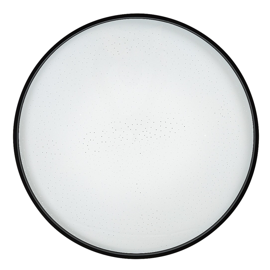 Rabalux - LED-hämardatav laelamp, 34 W, 230 V, 3000–6500 K, Ø 38 cm, koos kaugjuhtimispuldiga
