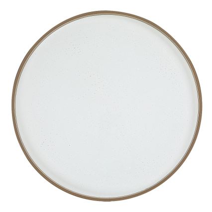 Rabalux - LED hämardatav laevalgusti LED/34W/230V 3000-6500K läbimõõt 38 cm + kaugjuhtimispult