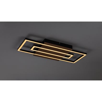 Rabalux - LED laevalgusti LED/28W/230V 3000/4500/6000K