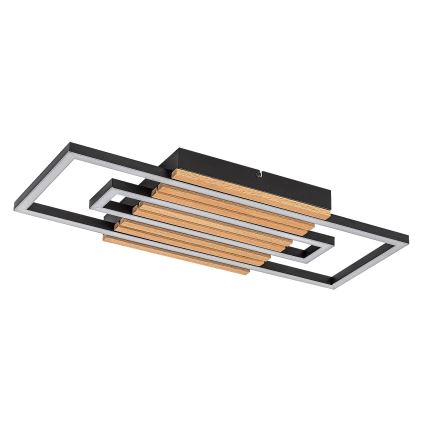 Rabalux - LED laevalgusti LED/28W/230V 3000/4500/6000K
