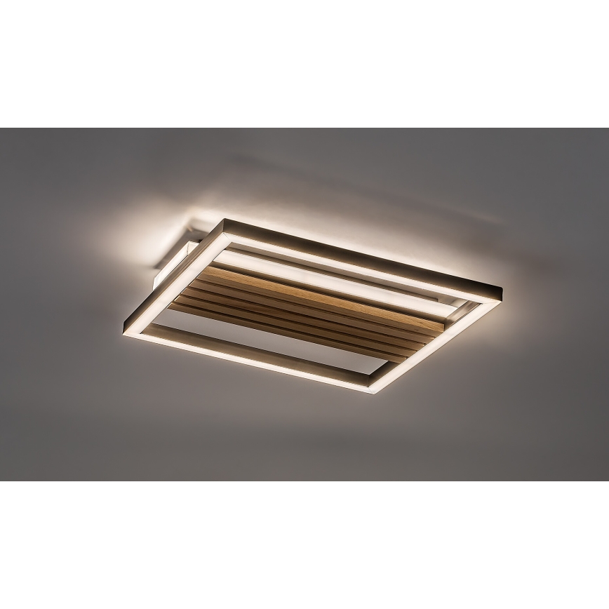 Rabalux - LED laevalgusti LED/26W/230V 3000/4500/6000K