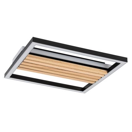 Rabalux - LED laevalgusti LED/26W/230V 3000/4500/6000K
