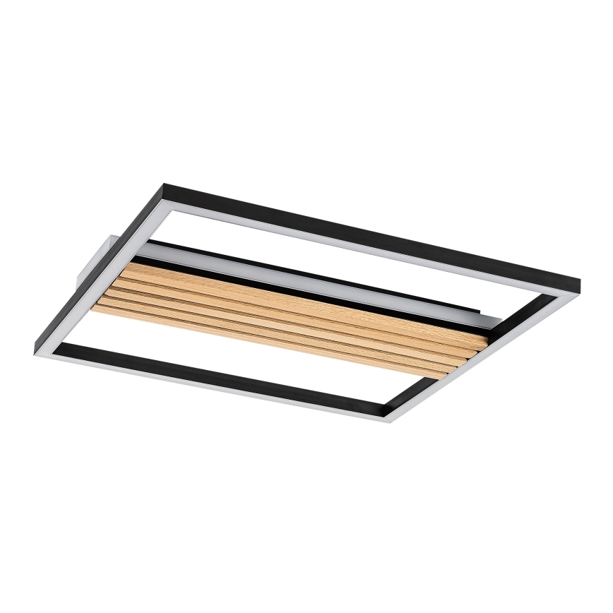 Rabalux - LED laelamp LED/30W/230V 3000/4500/6000K