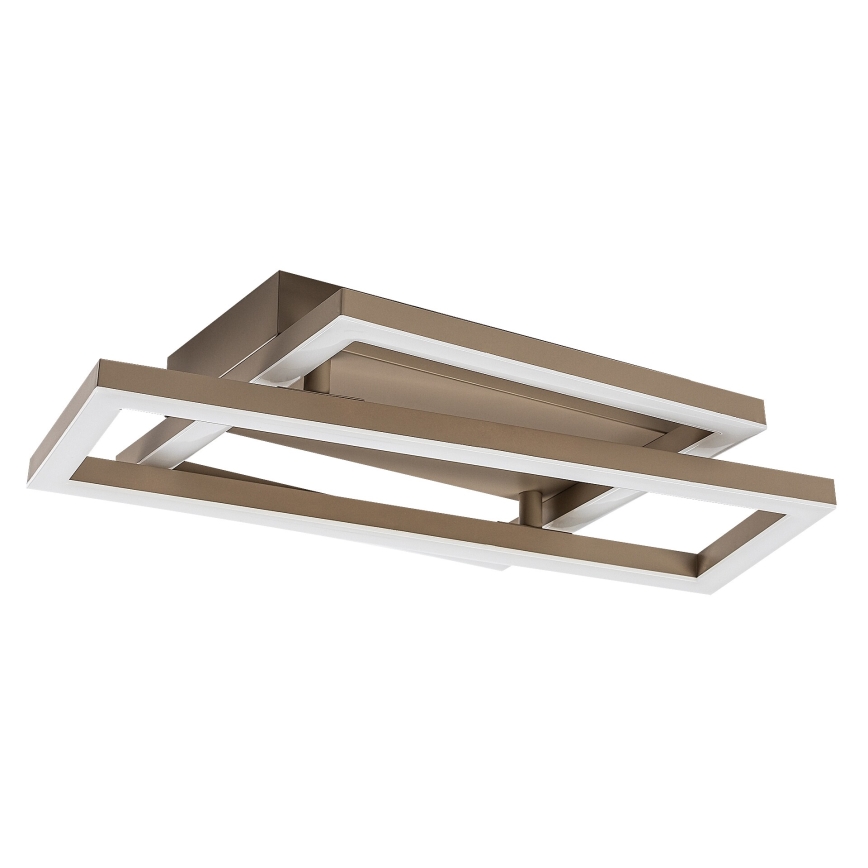 Rabalux - LED laevalgusti LED/24W/230V 37x22,5 cm