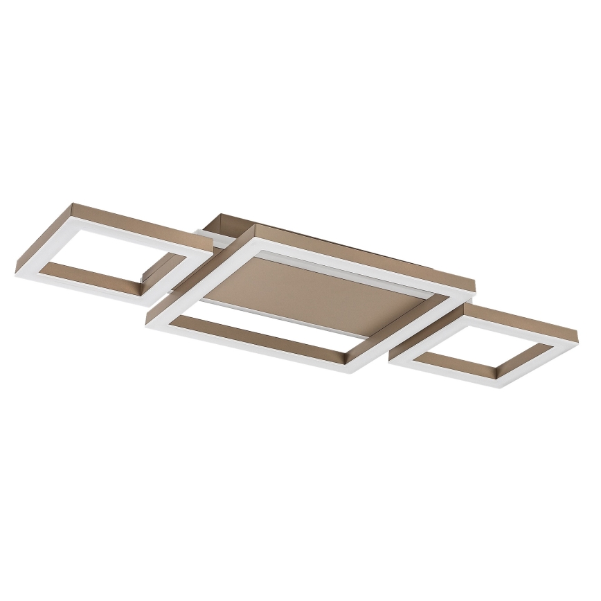 Rabalux - LED laelamp LED/24W/230V 51,5x22 cm