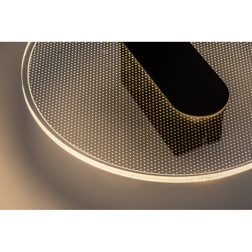 Rabalux - LED seinavalgusti LED/6W/230V