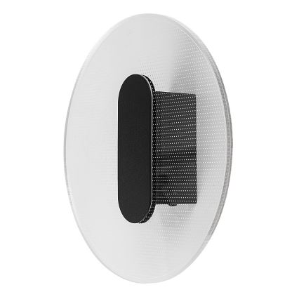 Rabalux - LED seinavalgusti LED/6W/230V