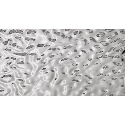Rabalux - hämardatav LED-laelamp LED/40W/230V 3000-6500K + kaugjuhtimispult