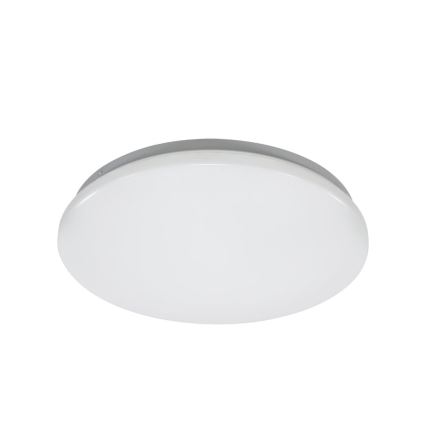 Rabalux - LED-laelamp 18W/230V 4000K, läbimõõt 32 cm