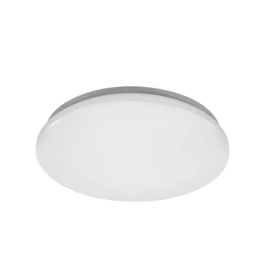 Rabalux - LED-laelamp 18W/230V 4000K, läbimõõt 32 cm