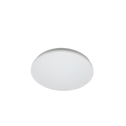 Rabalux - LED laelamp LED/24W/230V 4000K läbimõõt 37,5 cm