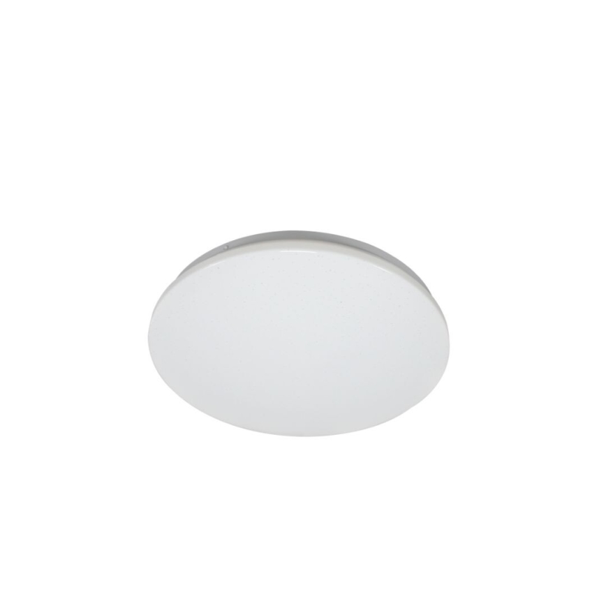 Rabalux - LED laelamp LED/24W/230V 4000K läbimõõt 37,5 cm