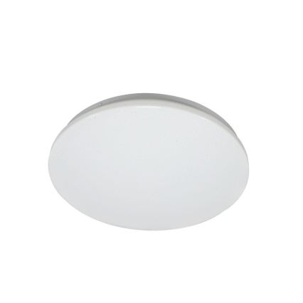 Rabalux - LED laelamp LED/24W/230V 4000K Ø 37,5 cm