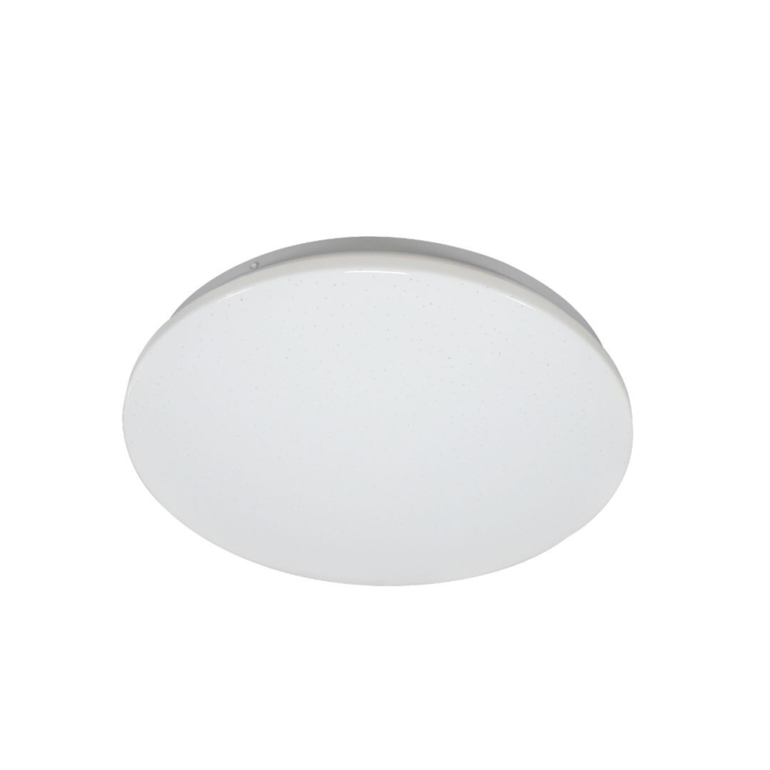 Rabalux - LED laelamp LED/24W/230V 4000K Ø 37,5 cm
