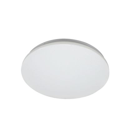 Rabalux - LED-vannitoa laelamp LED/24W/230V IP44 4000K Ø 37,5 cm
