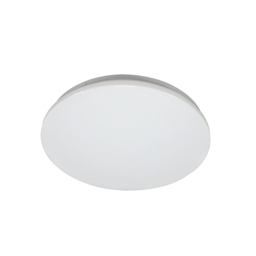 Rabalux - LED-vannitoa laelamp LED/24W/230V IP44 4000K Ø 37,5 cm