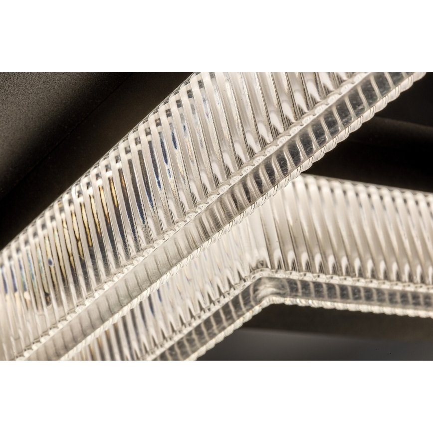 Rabalux - LED hämardatav laevalgusti LED/30W/230V 3000-6500K + kaugjuhtimispult