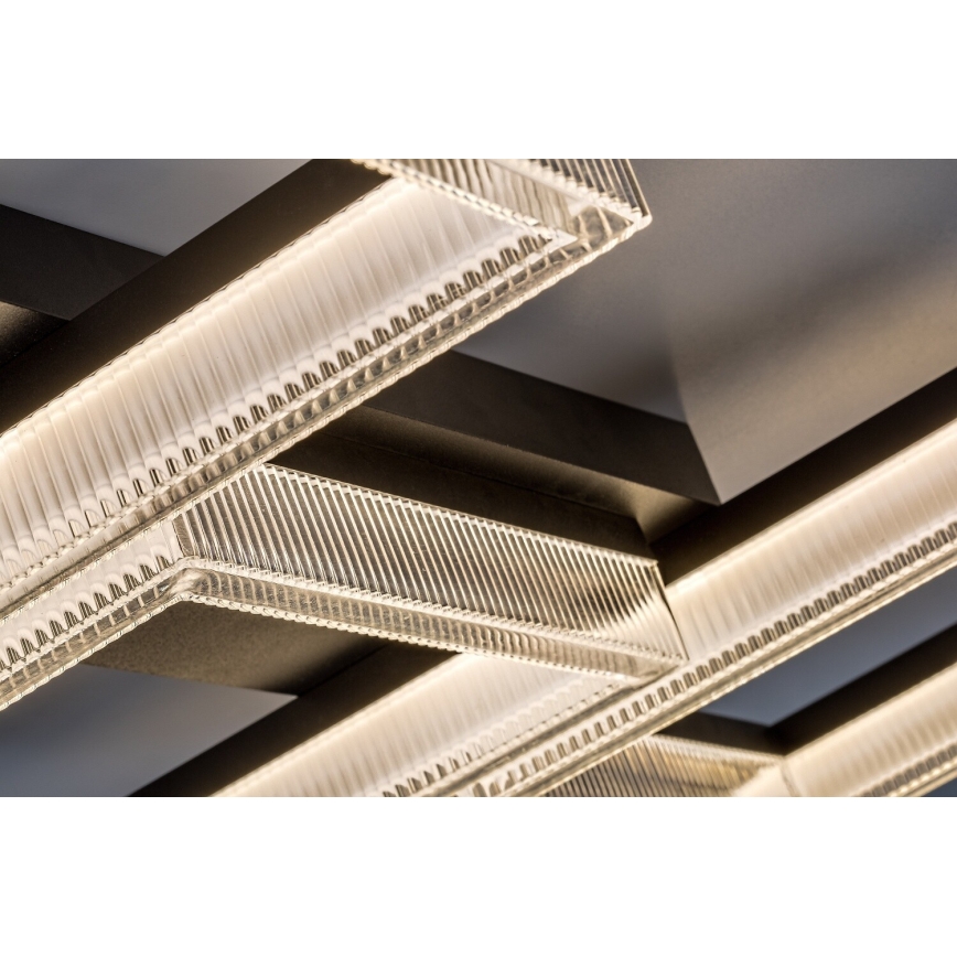 Rabalux - LED hämardatav laevalgusti LED/30W/230V 3000-6500K + kaugjuhtimispult