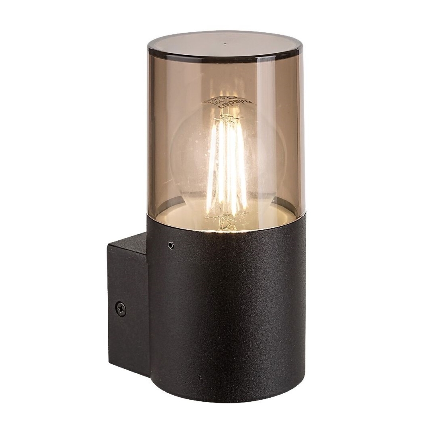 Rabalux - Väli seinavalgusti 1xE27/12W/230V IP44