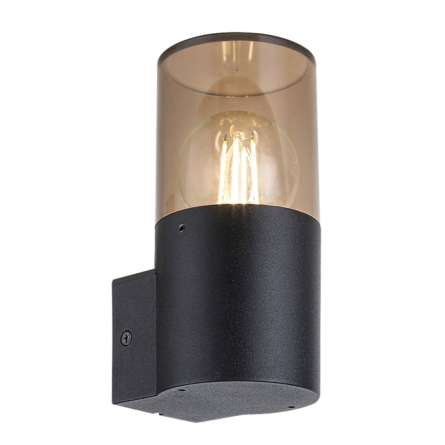Rabalux - Väli seinavalgusti 1xE27/12W/230V IP44