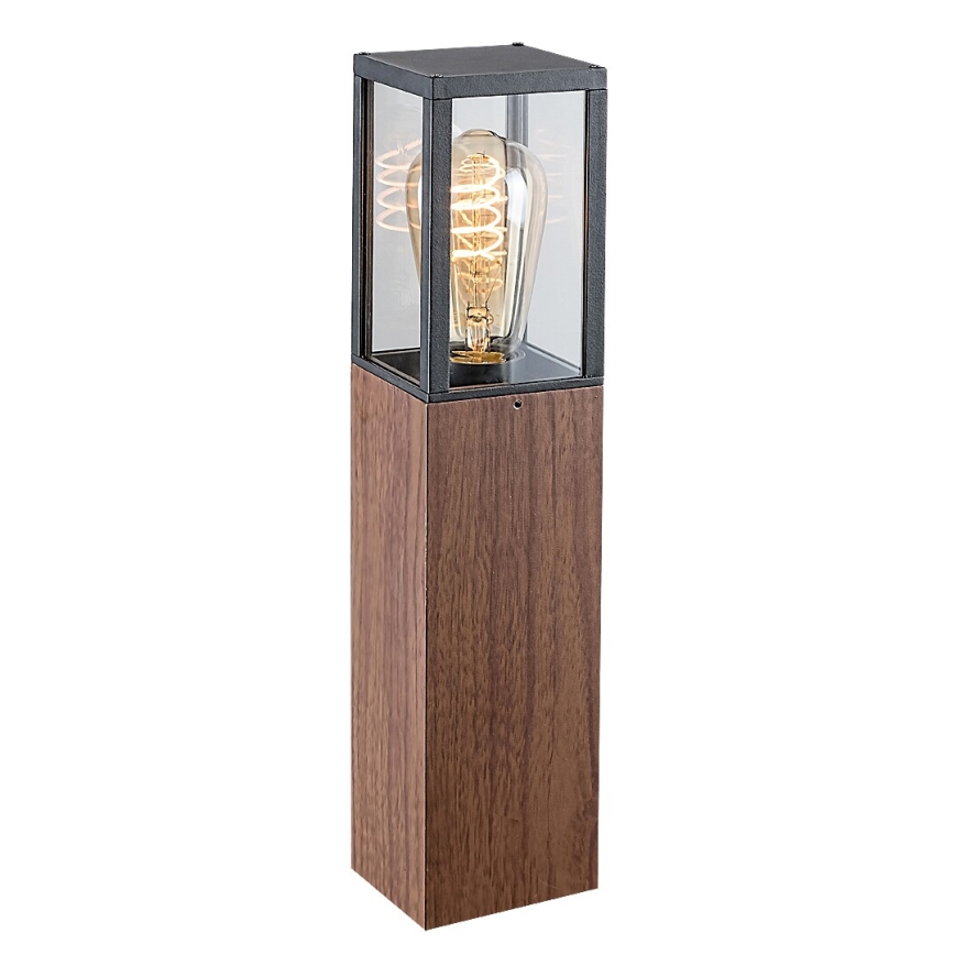 Rabalux - Välilamp 1xE27/60W/230V IP44