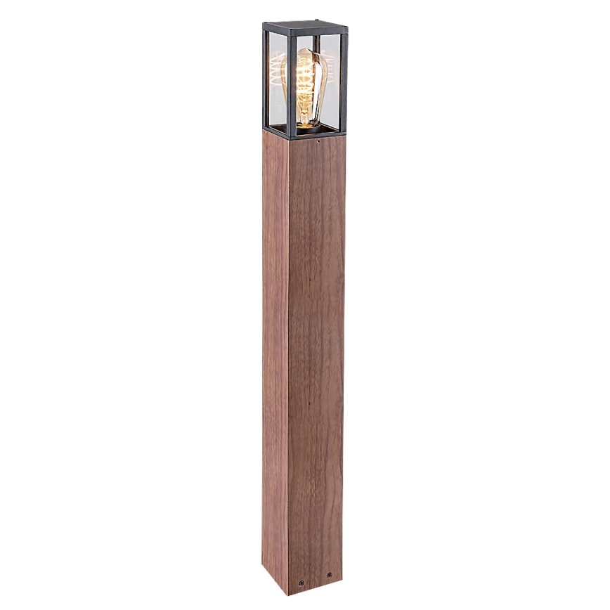 Rabalux - Välilamp 1xE27/60W/230V IP44