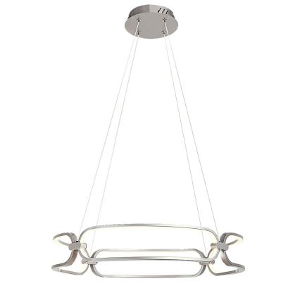 Rabalux - LED Lühter LED/67W/230V 4000K